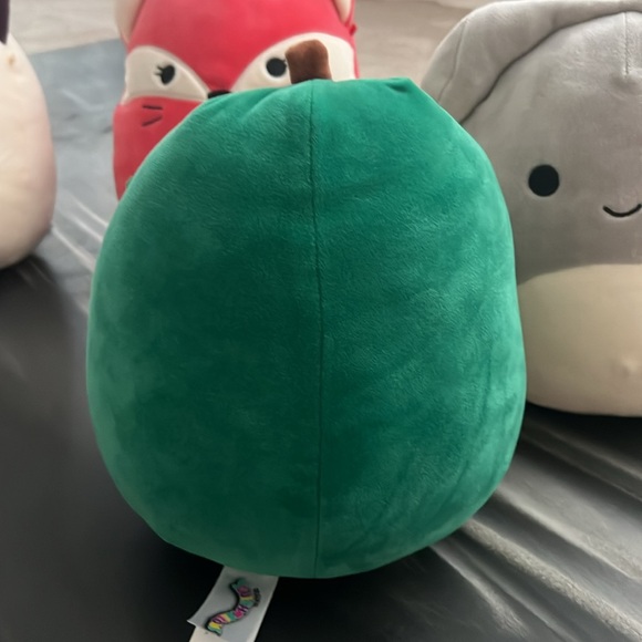 Squishmallows 10” - Picture 2 of 2
